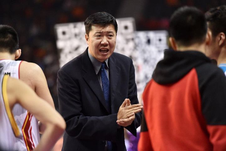 他们知道赫罗纳的水平，因为他们从赛季一开始踢出了精彩的比赛，但皇马球员没有想到赫罗纳能在要求如此苛刻的地方保持这样的水平，甚至先取得领先。